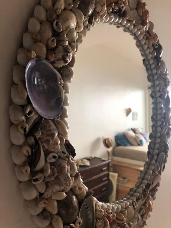 Fotografie z fotogalerie ubytování Casa Piccola Mazzarò v Taormině