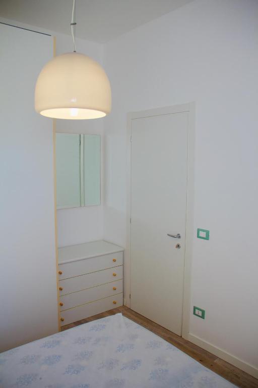 Zdjęcie z galerii obiektu El Palmar Residence Vista-Mare e Vista-Piscina w mieście Lido di Jesolo