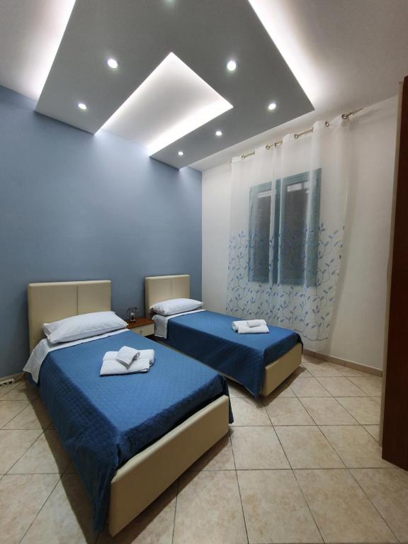 Derechos de imagen reservados por Booking.com