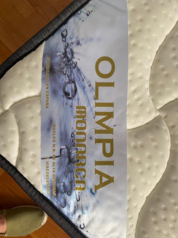 Maison San Isidoro - GARAJE y WIFI GRATUITO - 11