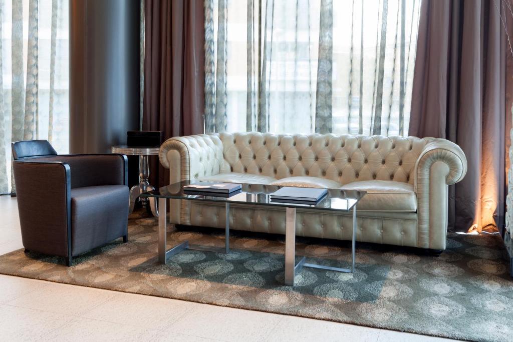 Porcel Torneo - Resim 20