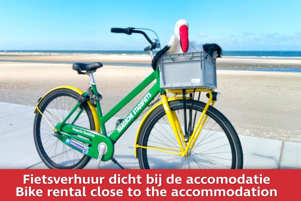 Boutique Hotel First City - Resim 31