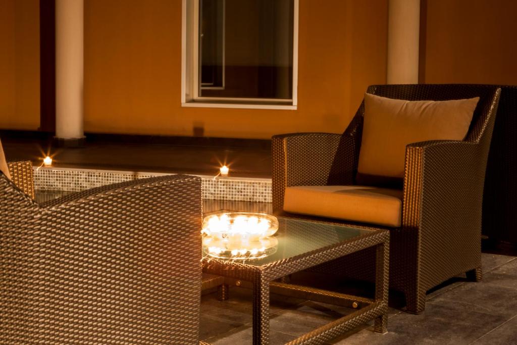 Porcel Torneo - Resim 25