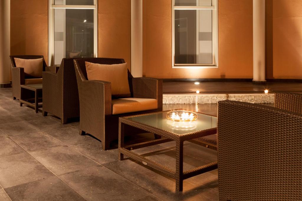 Porcel Torneo - Resim 26