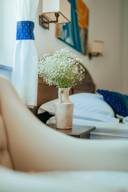 Plitvice Luxury Etno Garden - 3