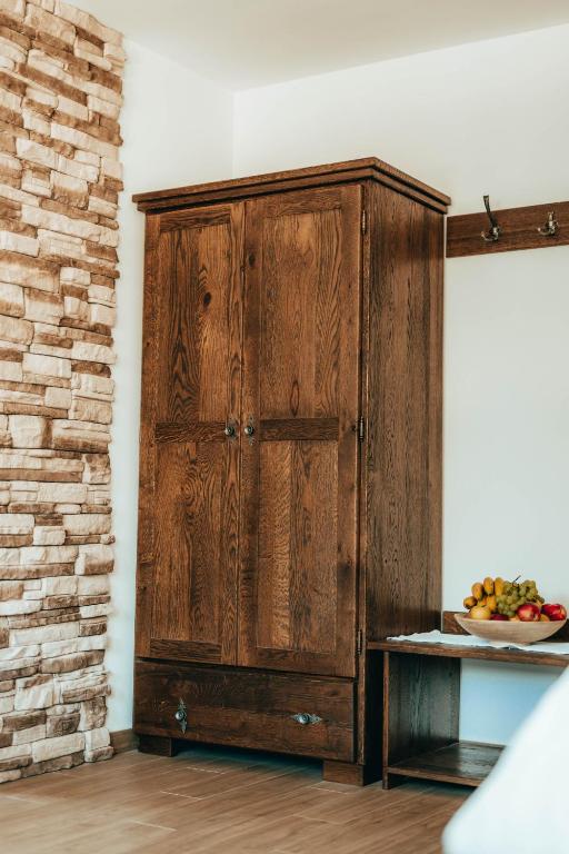 Plitvice Luxury Etno Garden - 11