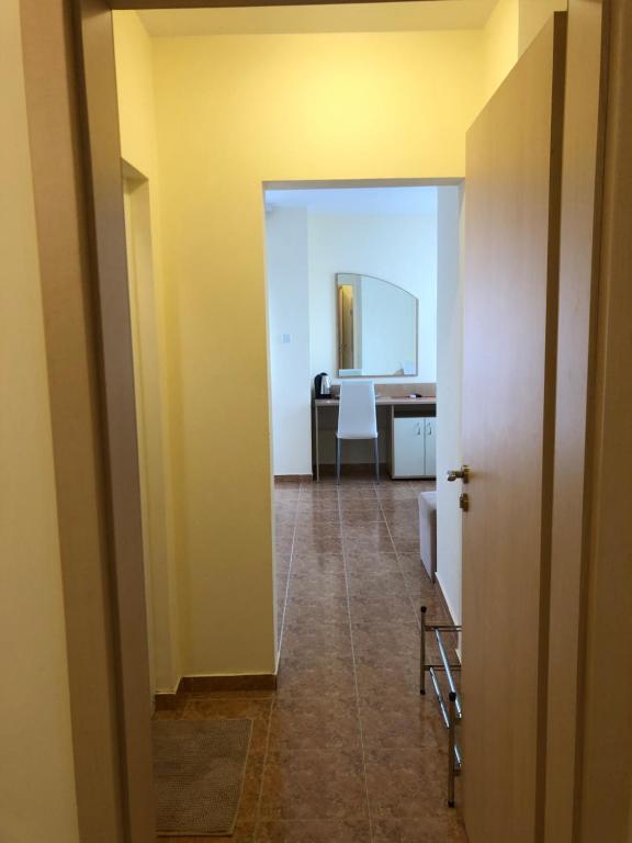 Fotografie z fotogalerie ubytování Borko Guest House v Primorsku