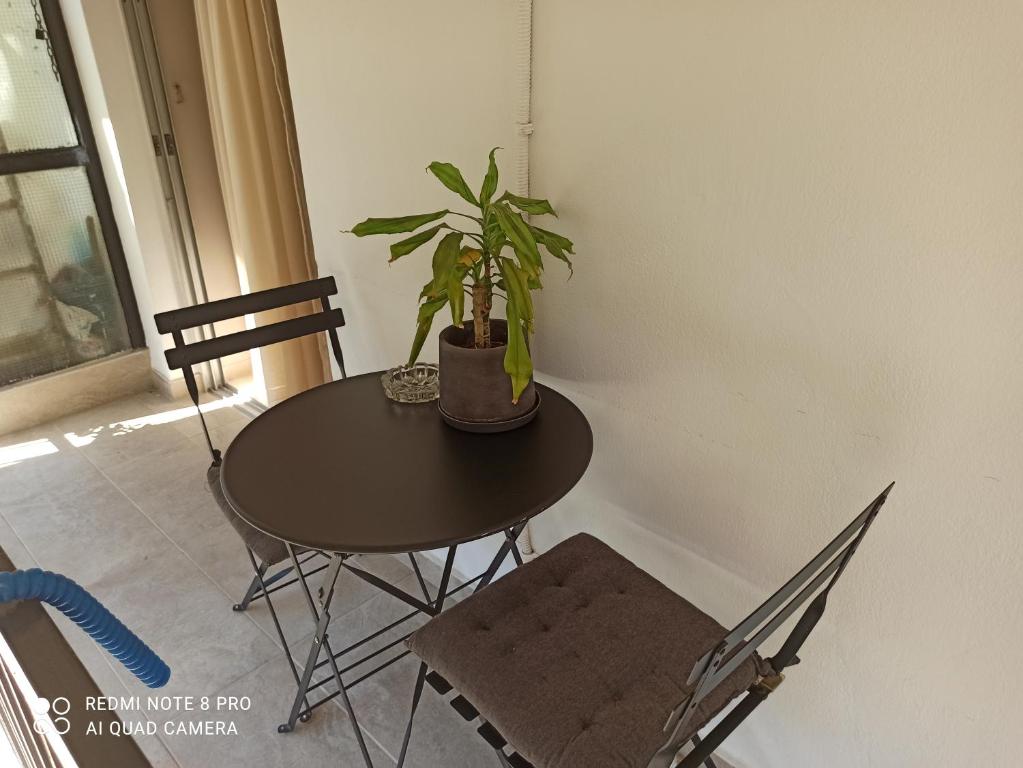 Fotografie z fotogalerie ubytování Lavender2 v destinaci Kalamata