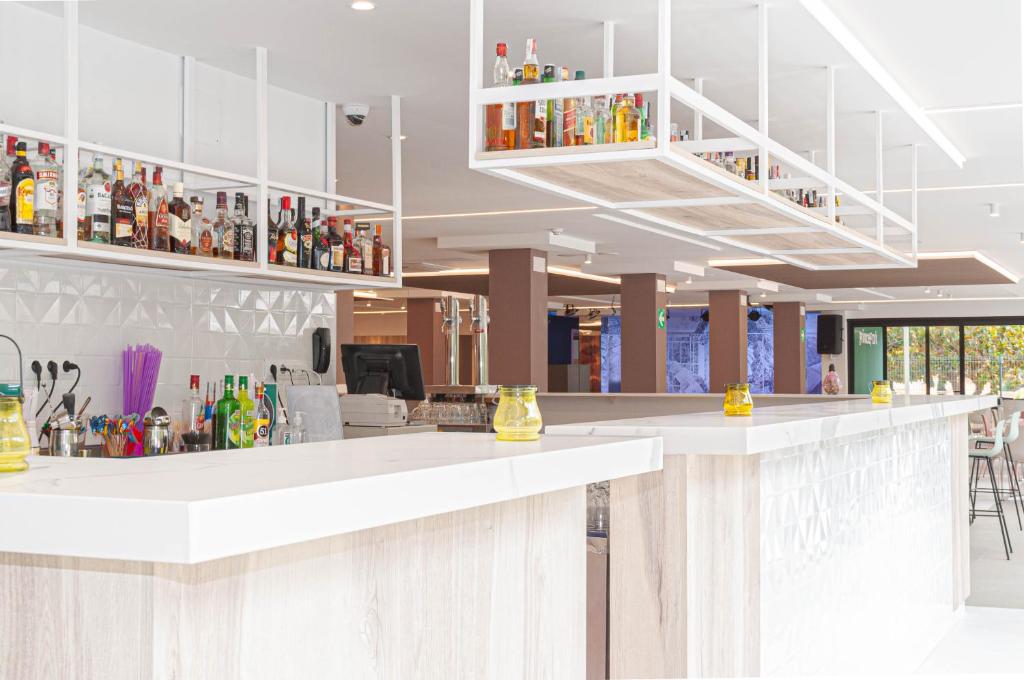 Prince Park - Resim 10