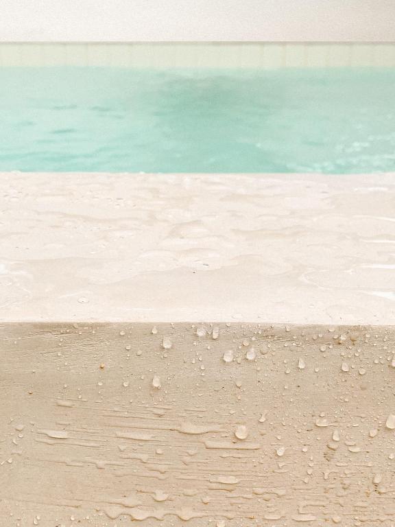 Fotografie z fotogalerie ubytování Kanferri Villa v destinaci Ahangama