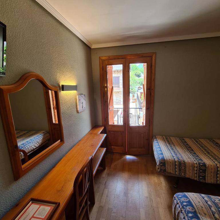 Derechos de imagen reservados por Booking.com
