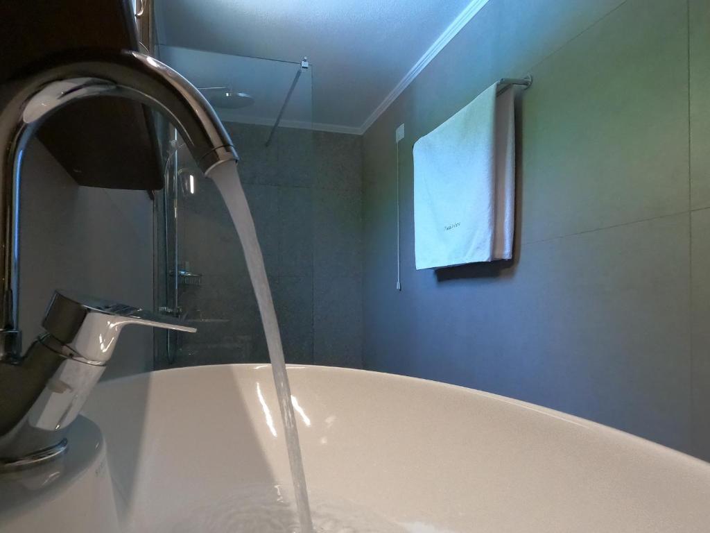 Amalthia Traditional Guesthouse - 9