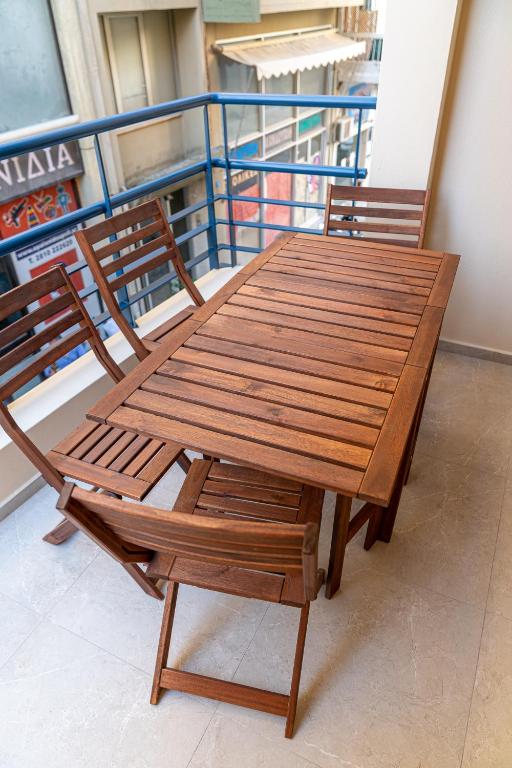 Quince city center - 17