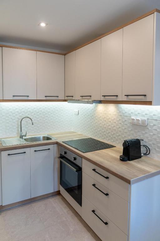 Quince city center - 16