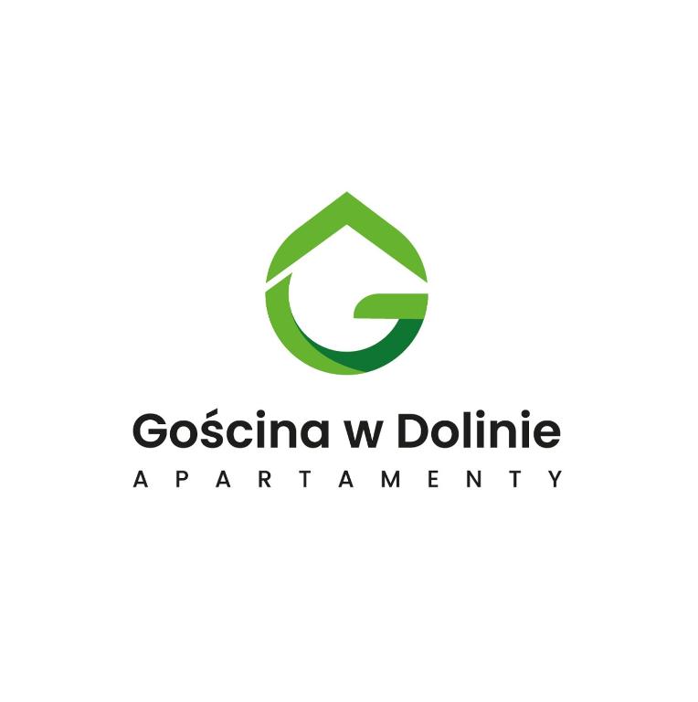 Apartamenty w Dolinie Gościna - Appartamento Con Terrazza