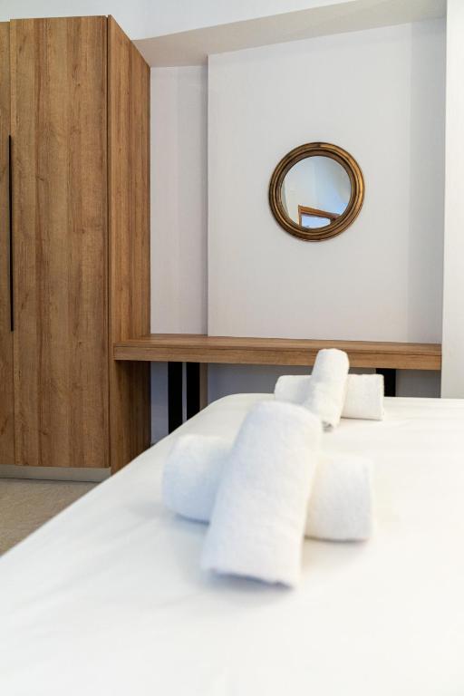 Quince city center - 15