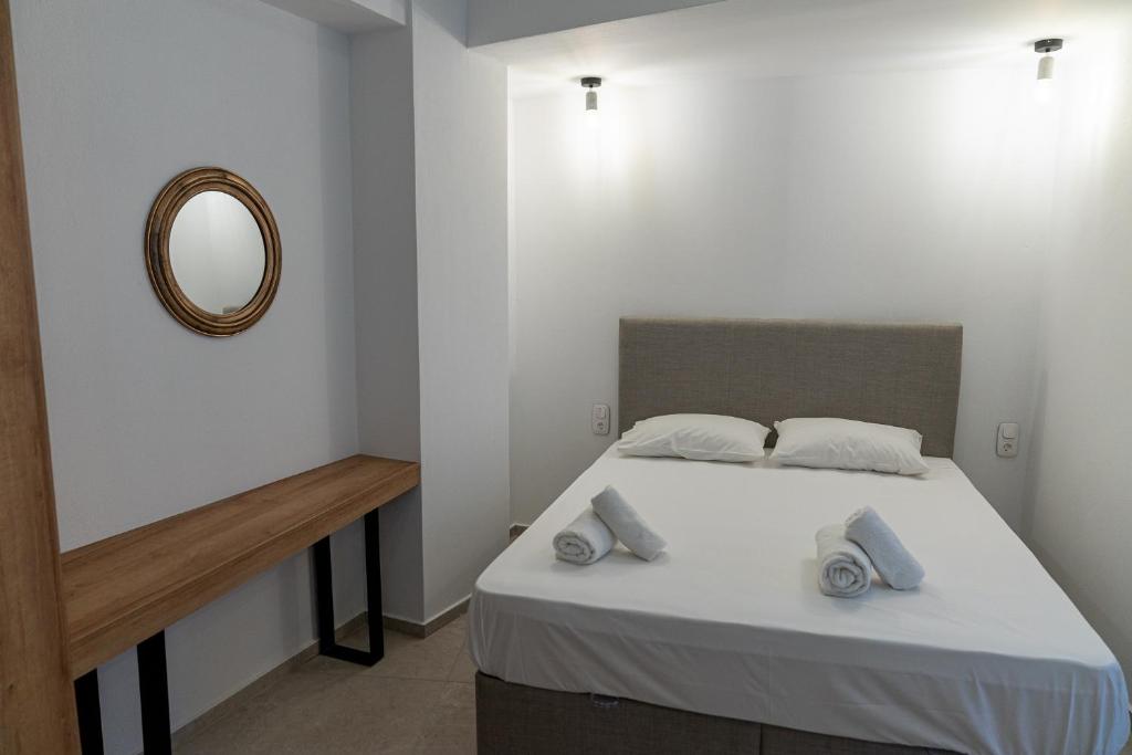 Quince city center - 13