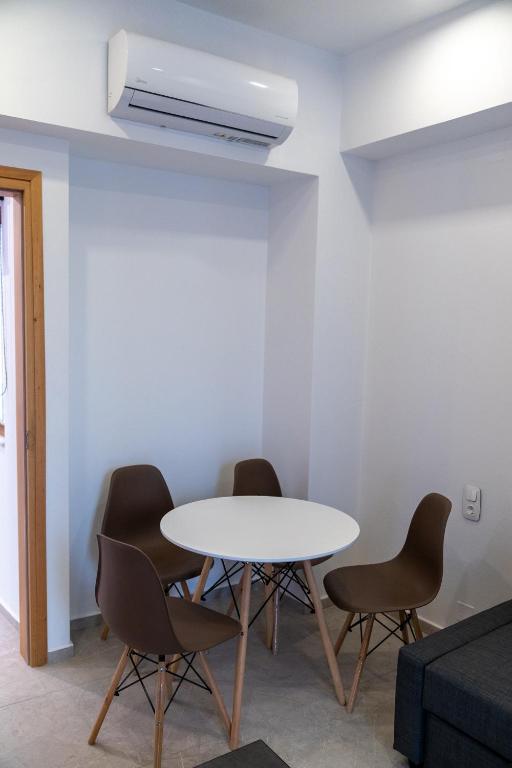 Quince city center - 12