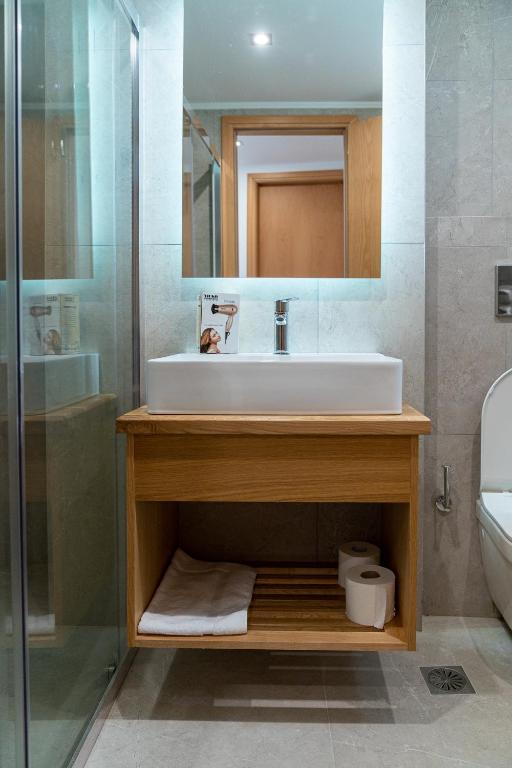 Quince city center - 11