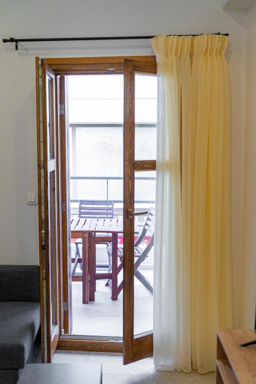 Quince city center - 10