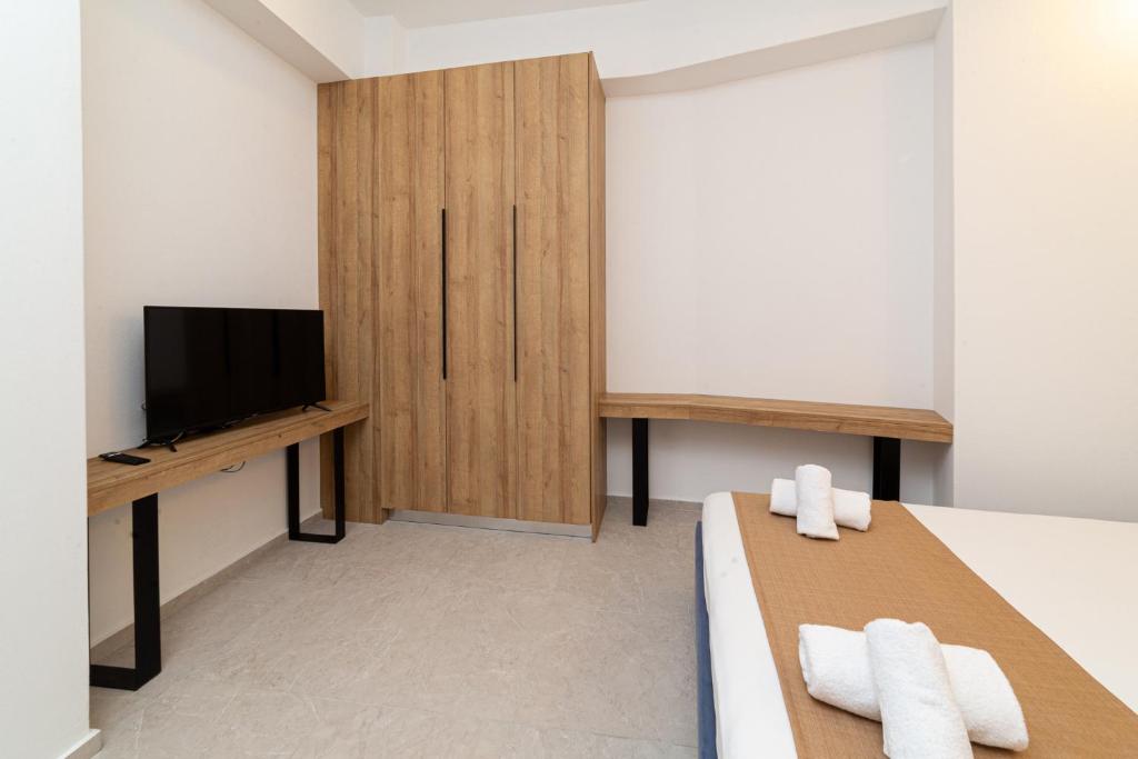 Quince city center - 6