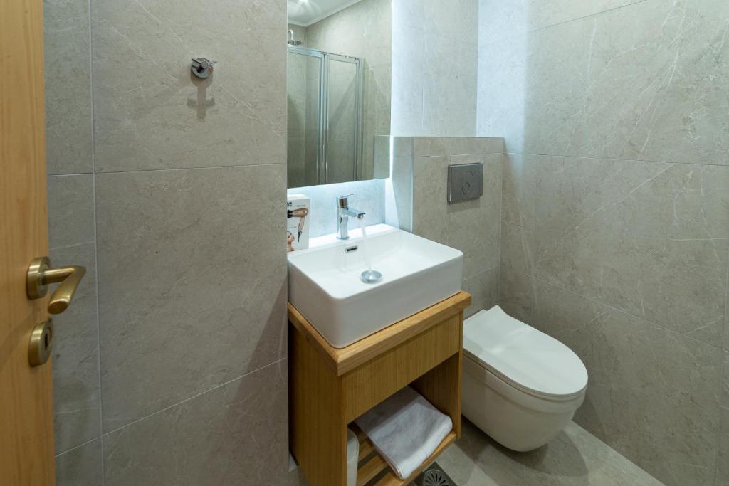 Quince city center - 5