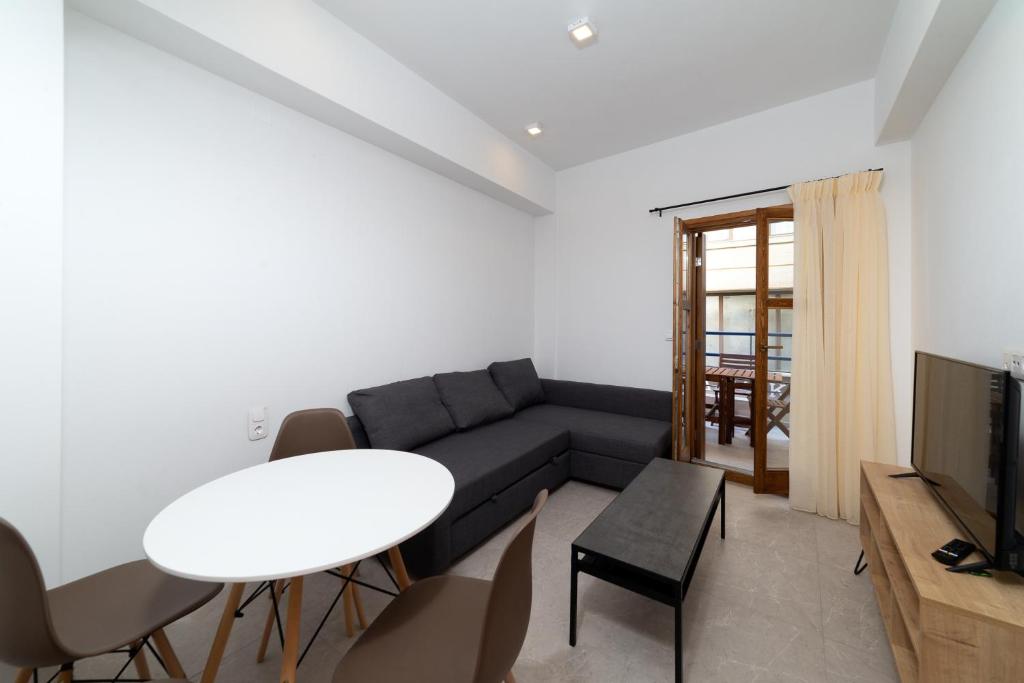 Quince city center - 18