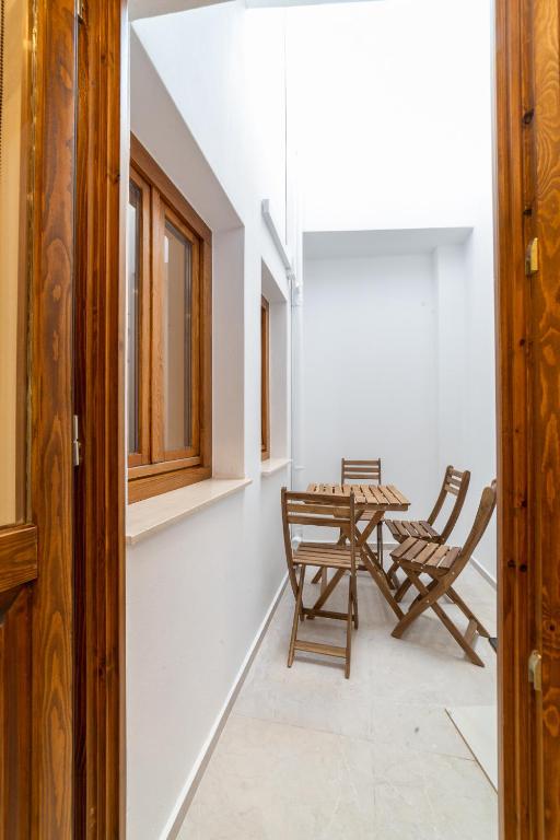 Quince city center - 4