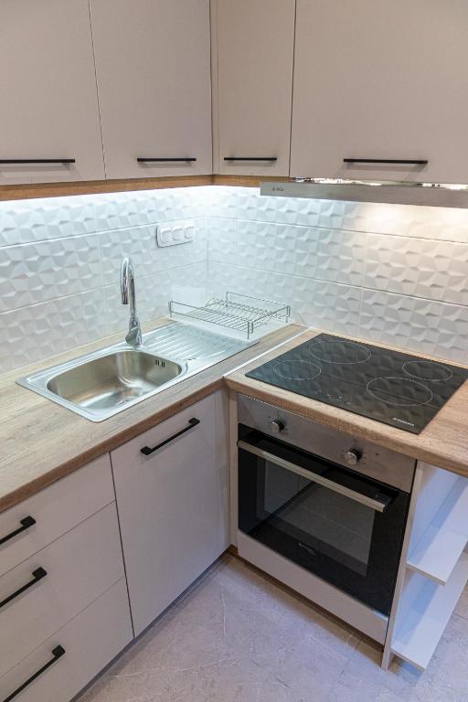 Quince city center - 3