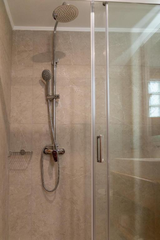 Quince city center - 9