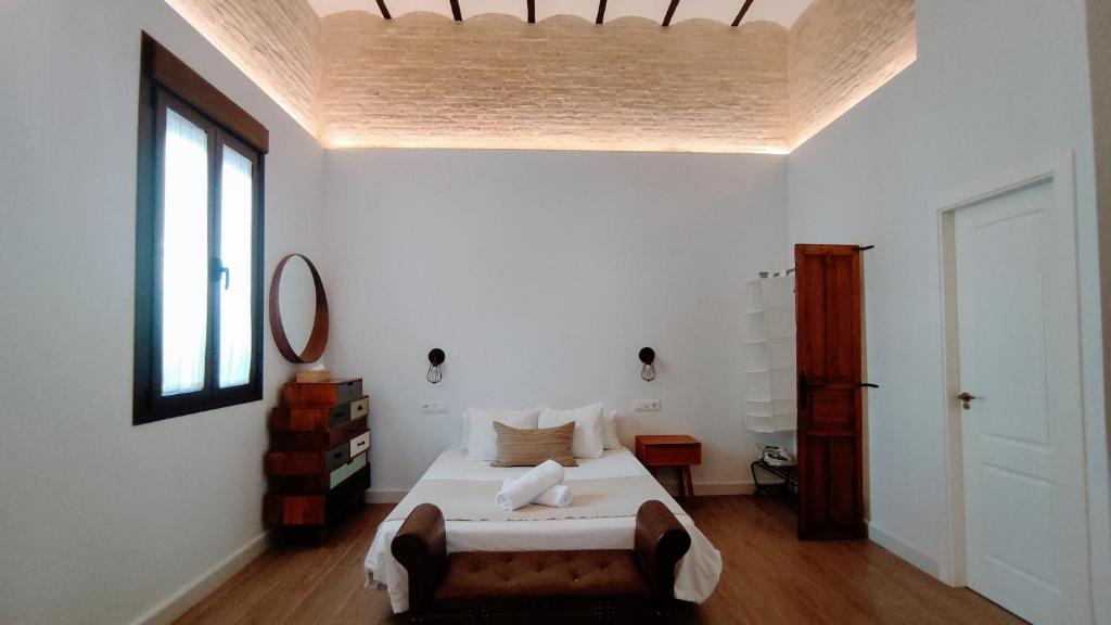 Miraflores 58 Apt - Private Parking Opt - 1