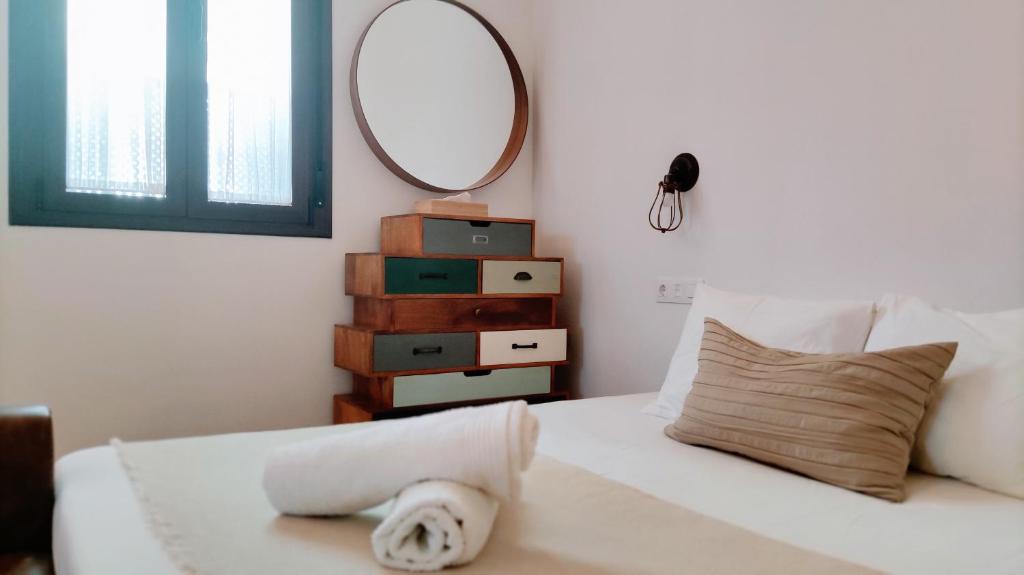 Miraflores 58 Apt - Private Parking Opt - 3