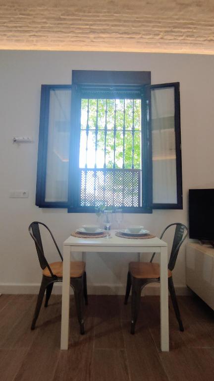 Miraflores 58 Apt - Private Parking Opt - 8