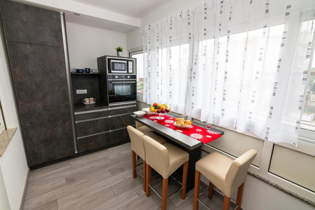 APARTMENT NEVERA - 6