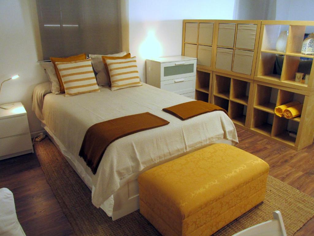 Go PT - Private challet with swimming pool and garden - Superieure Villa