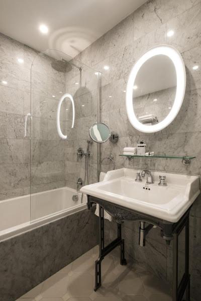 The Gomerino Hotel - 6