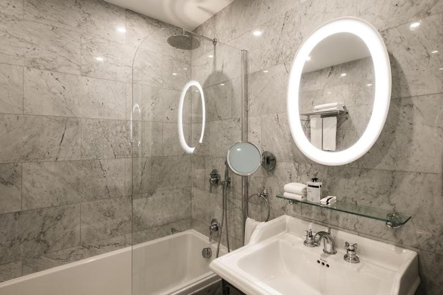 The Gomerino Hotel - 5