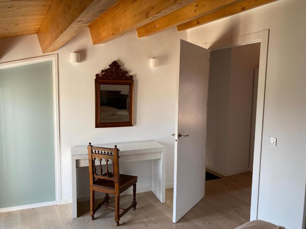 Apartamento Ca la Nati - Montblanc (España Montblanc ...