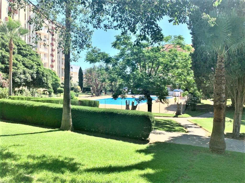 Agata Beach, Benalmádena – Bijgewerkte prijzen 2022