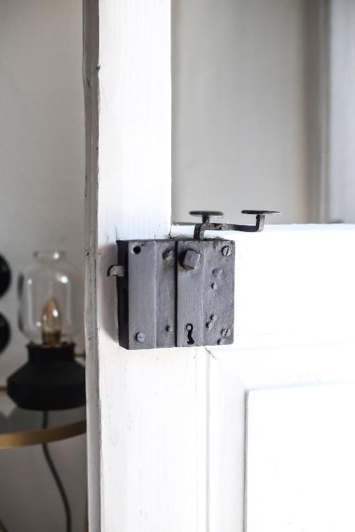 Φωτογραφία από το άλμπουμ του Domeček / Tiny House στο Τσέσκι Κρούμλοβ