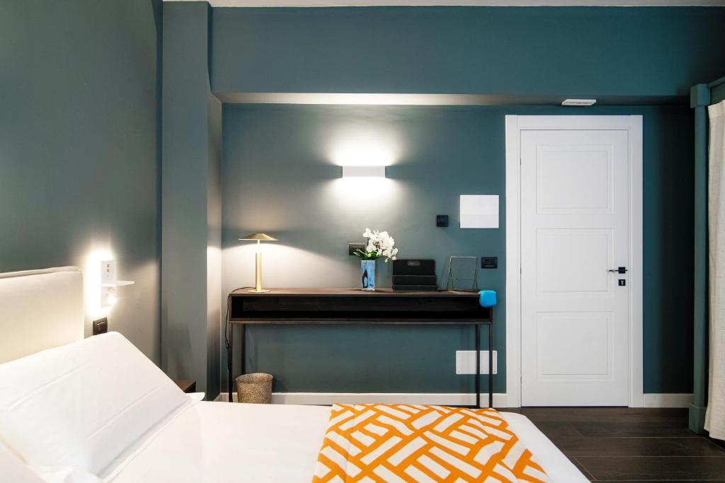 In Centro Luxury Rooms - 4