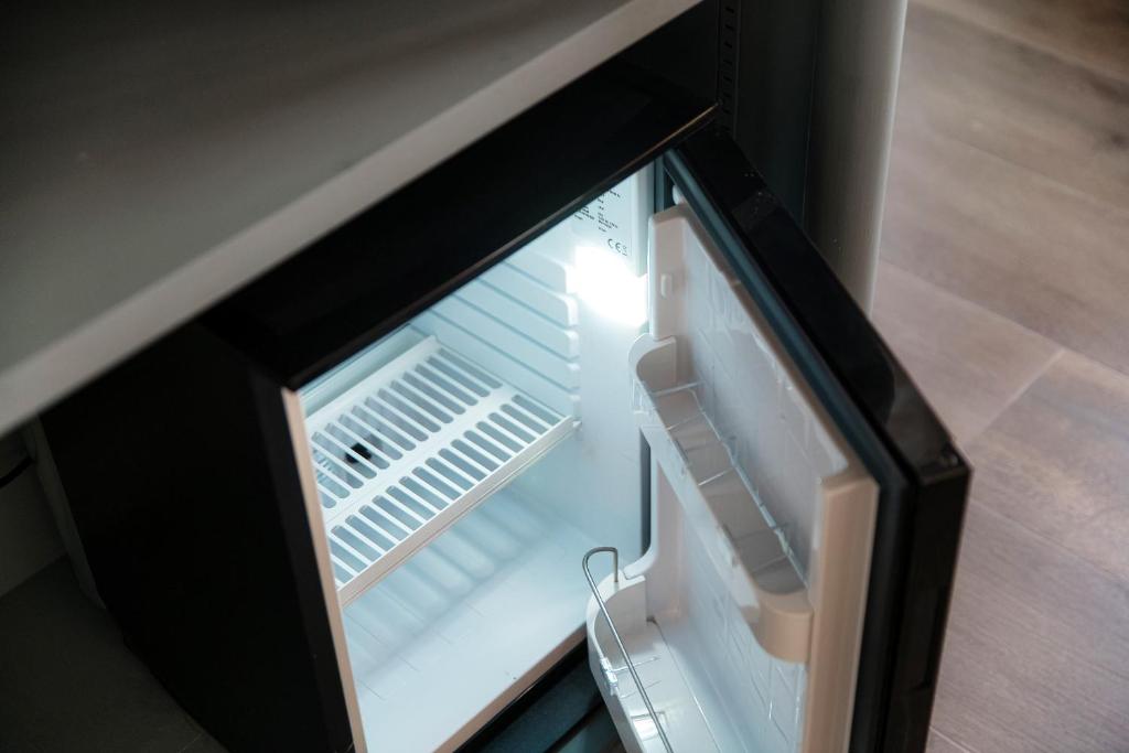 In Centro Luxury Rooms - 8