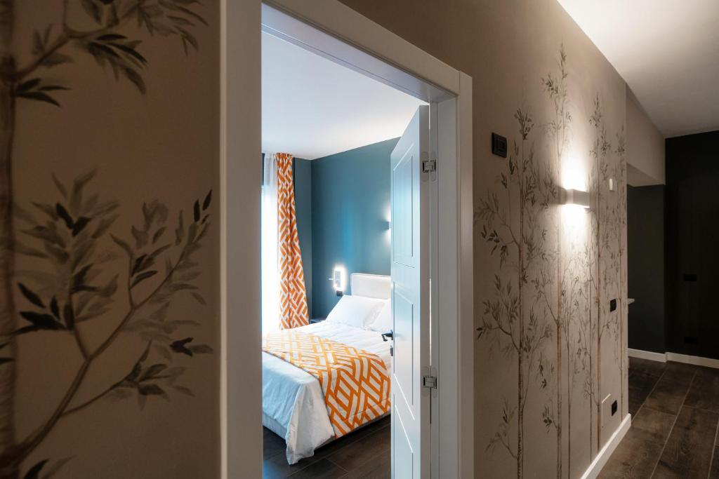 In Centro Luxury Rooms - 18