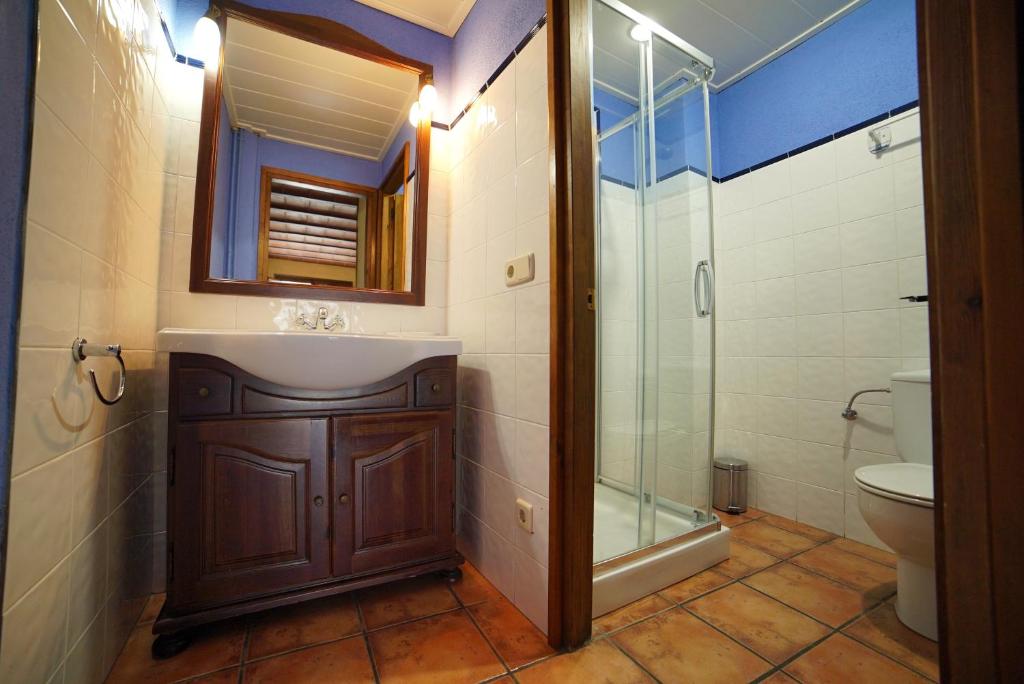 Gra de fajol - Departamento
