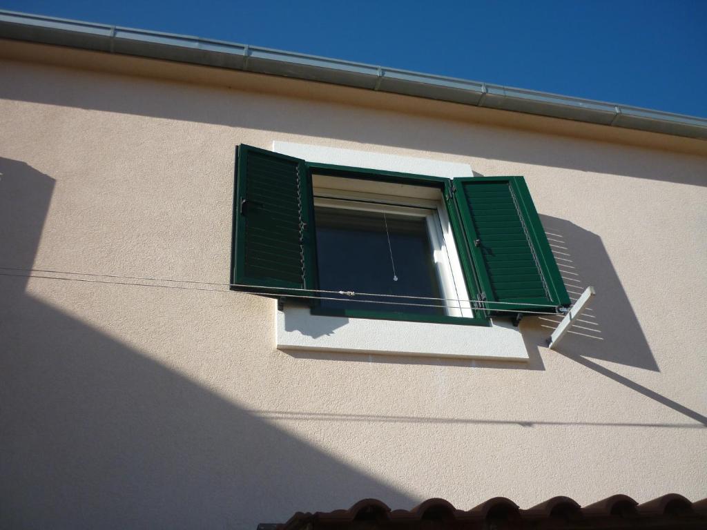 Apartmani Dotur - 11