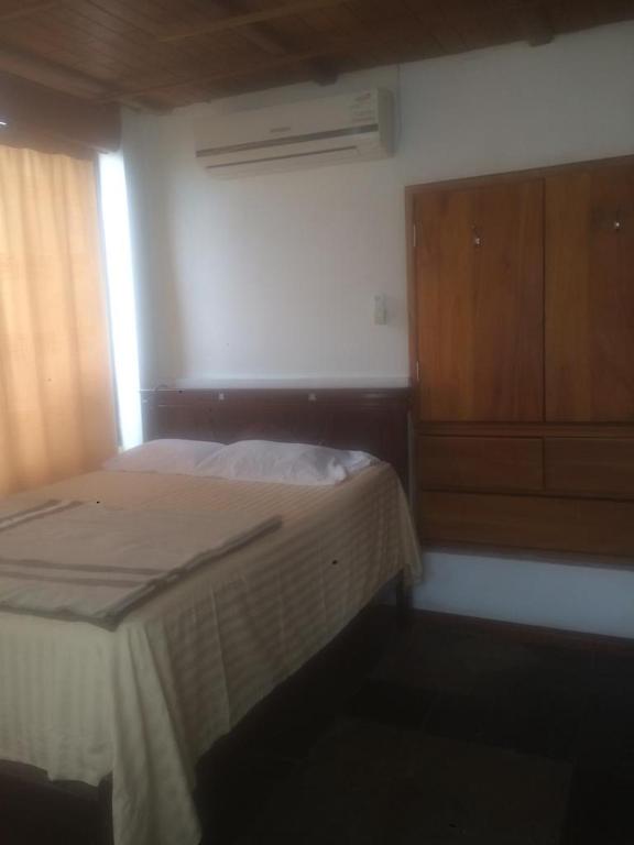 瓜亞基爾mami Patty 2 21 年最新房價