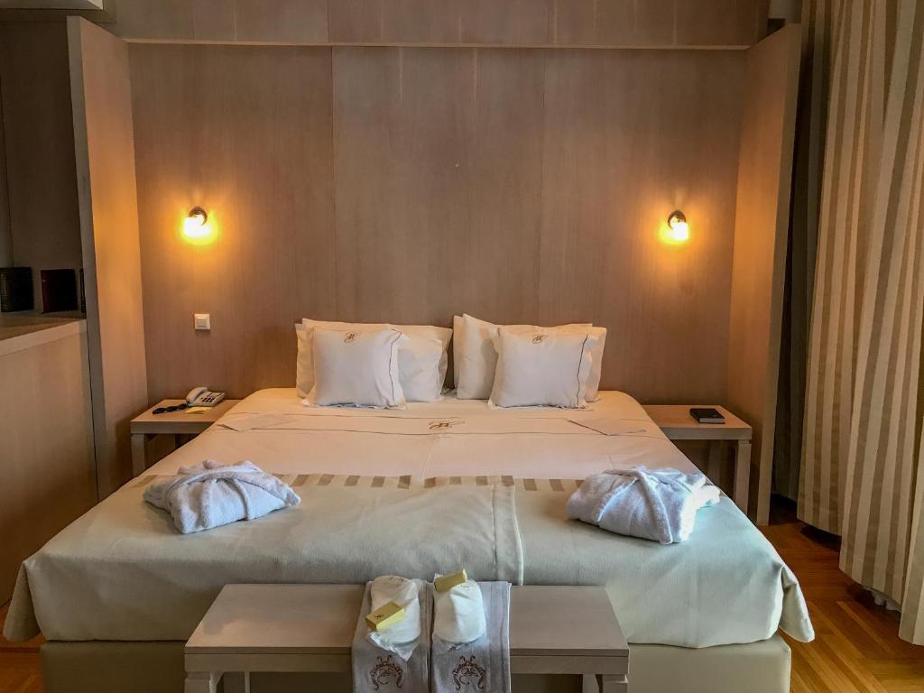 Hotel Satu Mare City - Resim 24
