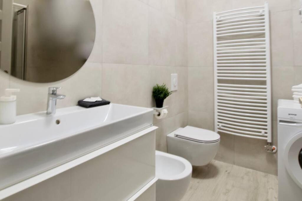 Premium Apartment by Hi5 - ASTORIA 4 bedroom 1072 Budapest, 14 Rákóczi út kép - 1