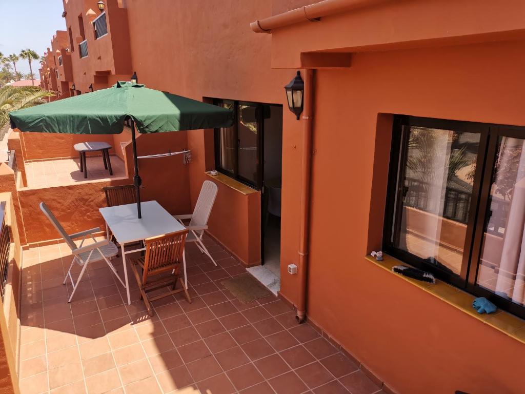 casa Sun&Sand Corralejo, Corralejo – Bijgewerkte prijzen 2022