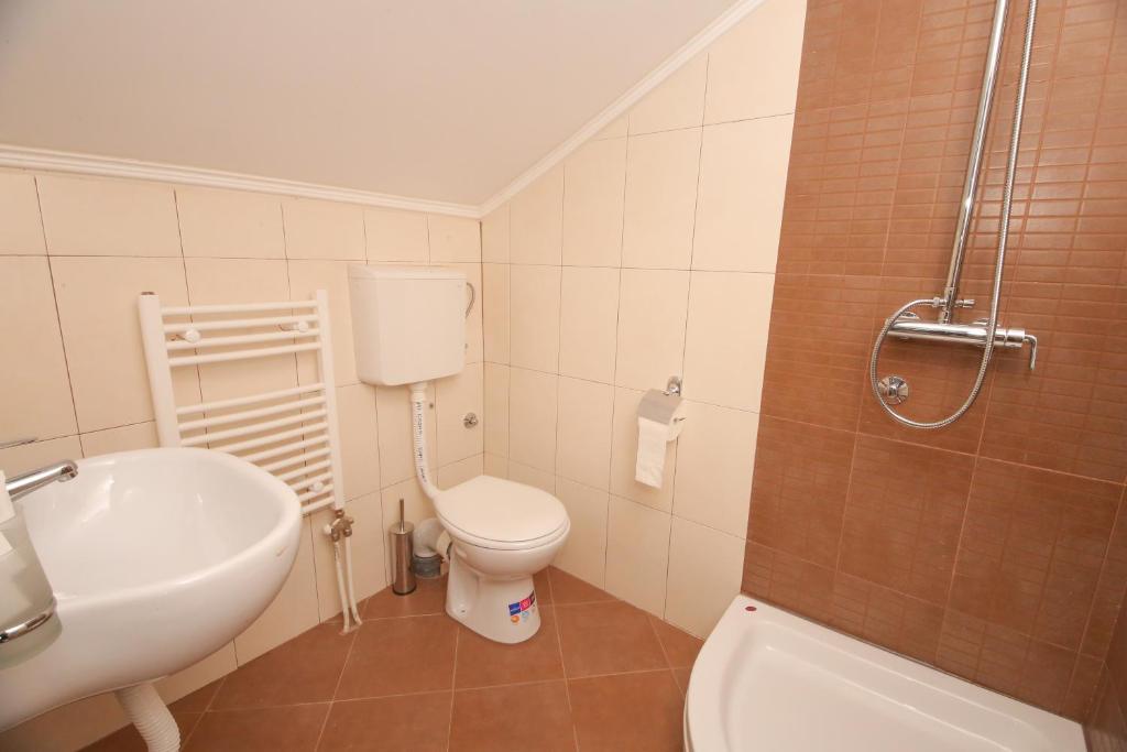 Bajadera Lux - Resim 40